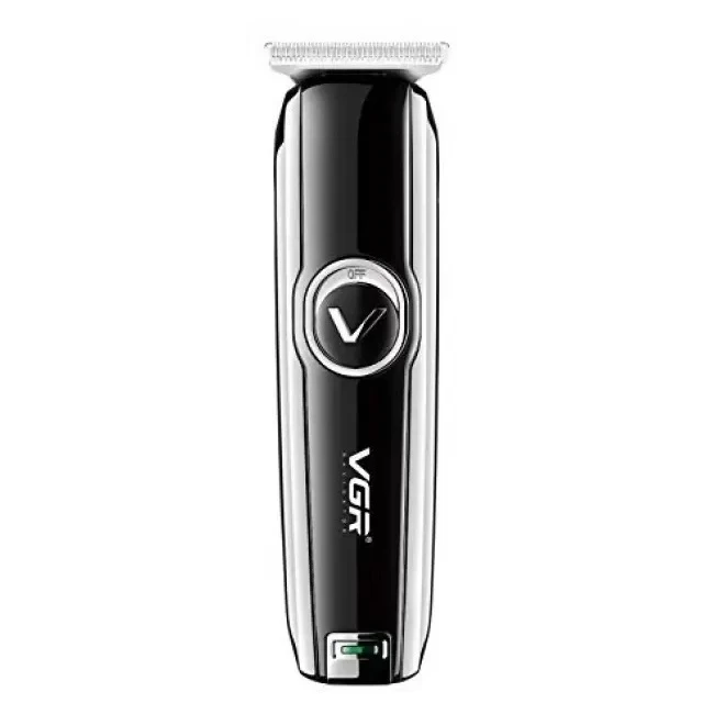 ماشین اصلاح سر و صورت وی جی آر مدل VGR V-168