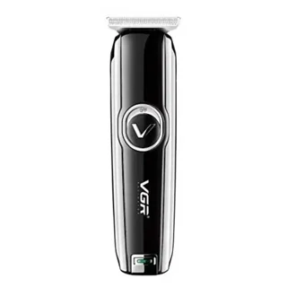 ماشین اصلاح سر و صورت وی جی آر مدل VGR V-168