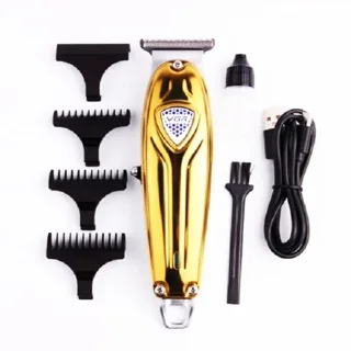 ماشین اصلاح موی سر وصورت وی جی آر مدل VGR-V188