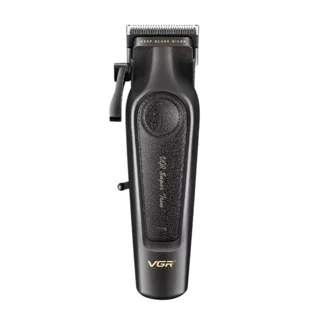 ماشین اصلاح موی سر و صورت وی جی آر (VGR) مدل V-197