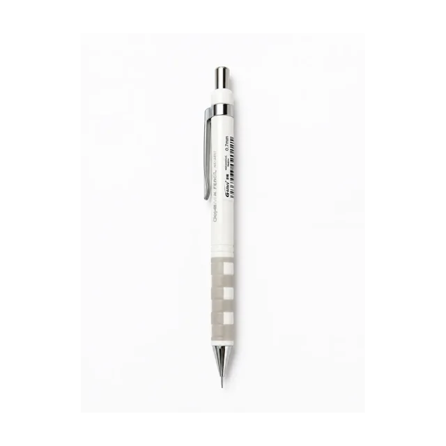مداد نوکی بایکو (BAIKU) وارداتی سایز 0.5 بسته 48 عددی