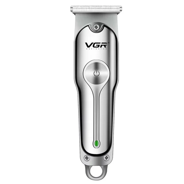 VGR V-071