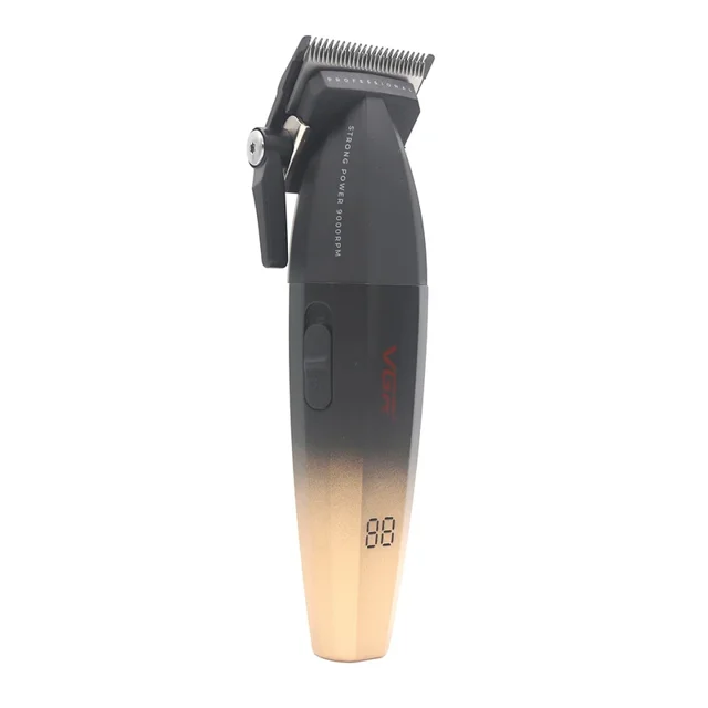 VGR V-003 Professional Hair Clipper