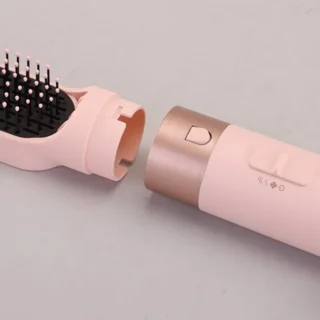 سشوار انزو سری یارا مدل EN-4142B