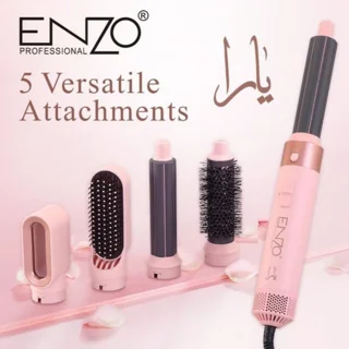 ENZO Yara Series Hair Dryer EN-4142B