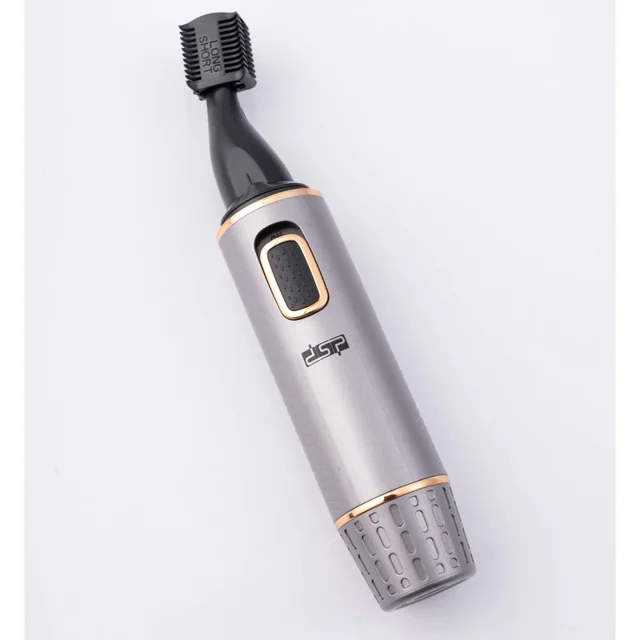 DSP 40032 Nose and Ear Hair Trimmer