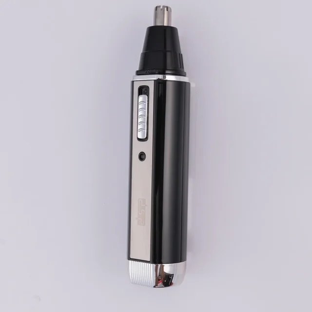 DSP 40002 Nose and Ear Hair Trimmer