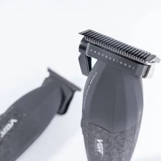 VGR V\-640C Professional Hair Clipper with Ceramic Blade