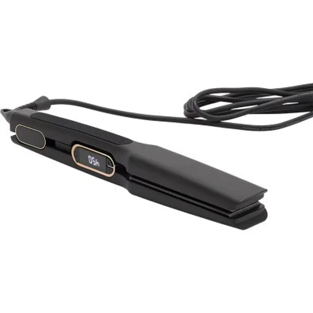 DSP-11630 Professional Hair Straightener