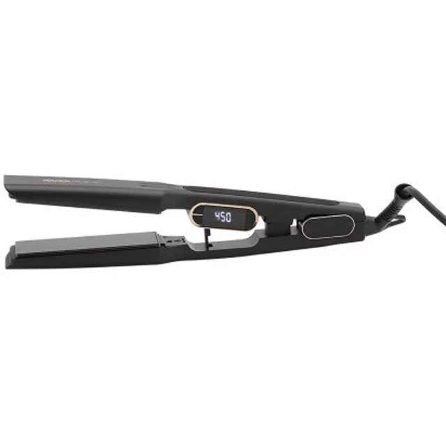 DSP-11630 Professional Hair Straightener