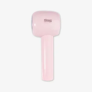 پرزگیر لباس شارژی دی اس پی مدل DSP KD2500