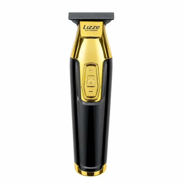 ماشین اصلاح موی سر و صورت لیز مدل LZ-92786