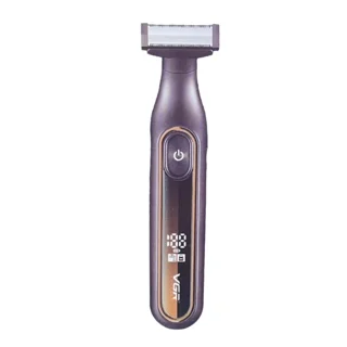 ماشین اصلاح صورت و بدن وی جی آر مدل VGR V-360