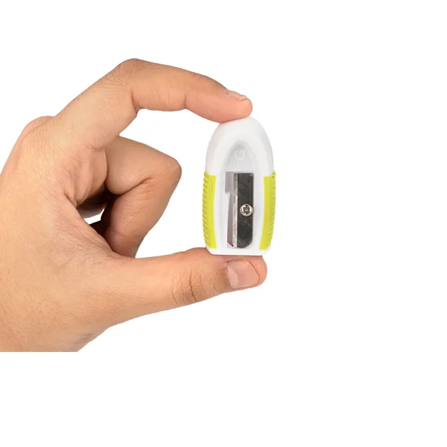 تراش  گریپ دار مدل Celyse بسته ۳۶ عددی